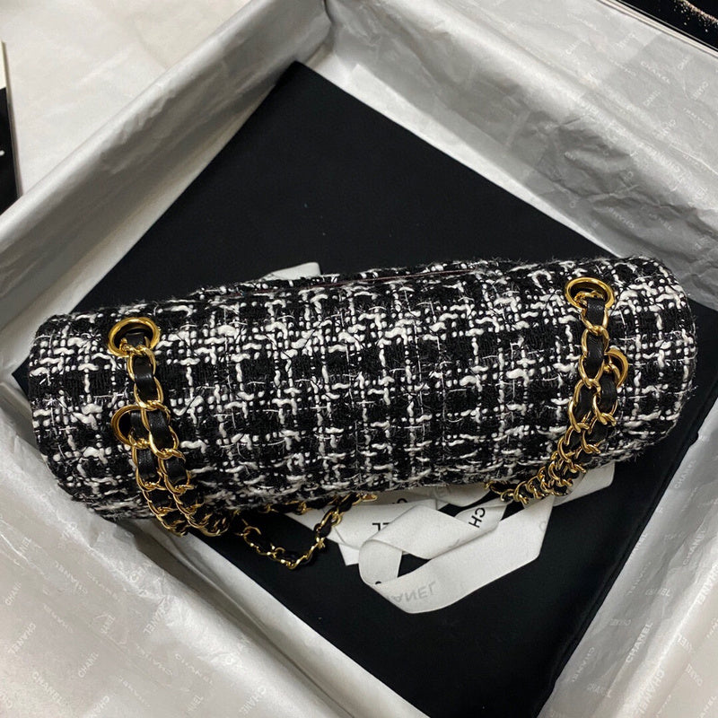 Amelia - CHL Bags - 3734