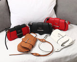 Amelia-LAON - PD Bags - 266