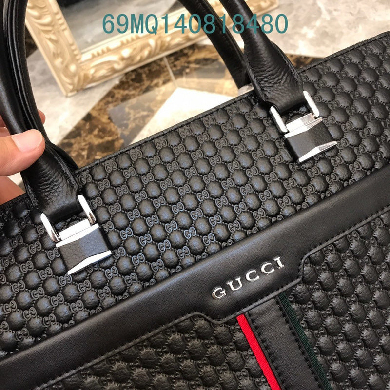 Amelia - GCI Bags - 11290