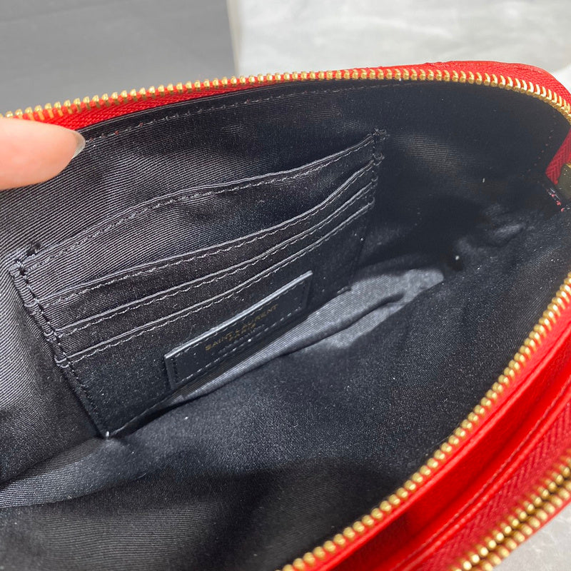 YSL BAGS - WOMEN LOVE LUXURY BAGS - 2294