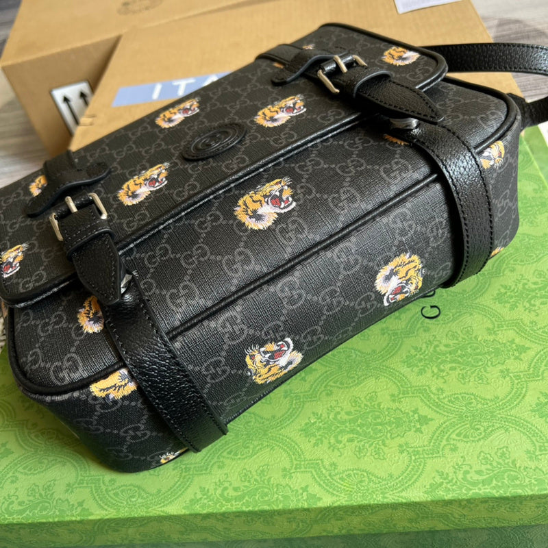 Amelia- GCI Bags - 5434