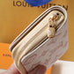 Glami-i LOV Wallets - 484
