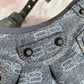 Amelia - BGA Bags - 2568