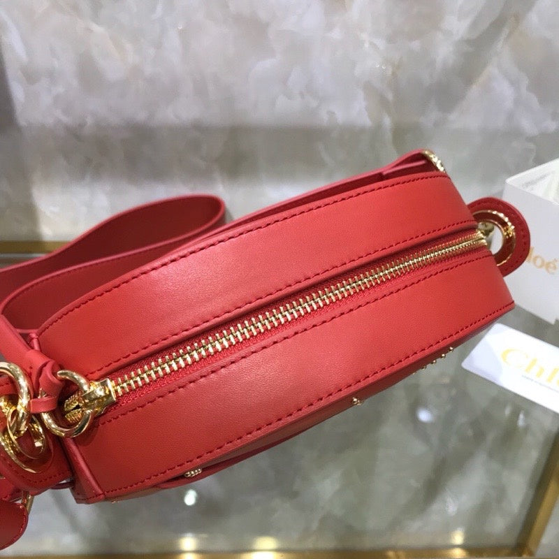 Amelia - CLE Lady Bags - 089