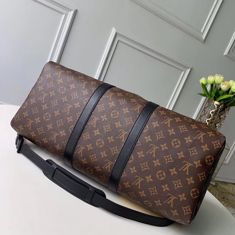 Amelia - LOV Travel Bags - 175