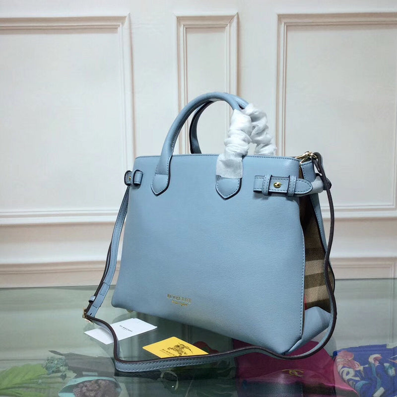 B-Berry Bags - Women Ameliave Luxury Bags - 1067