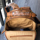 Amelia - MAmeliaBRANDED BAGS - 036