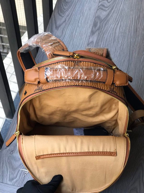 Amelia - MAmeliaBRANDED BAGS - 036