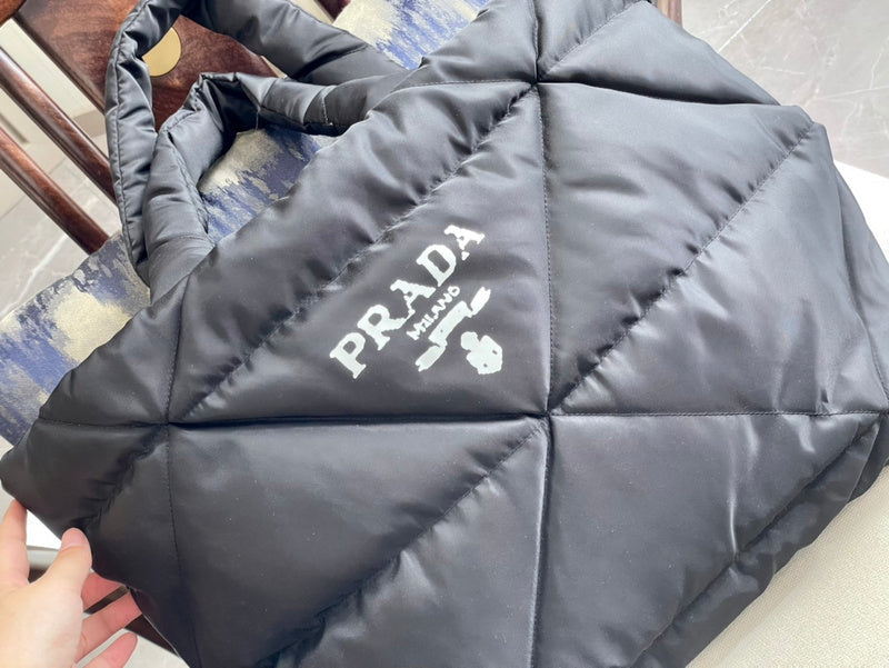 Camila Bags - Prada Bags - 558