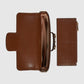 Amelia- GUKI Women Bags - 271