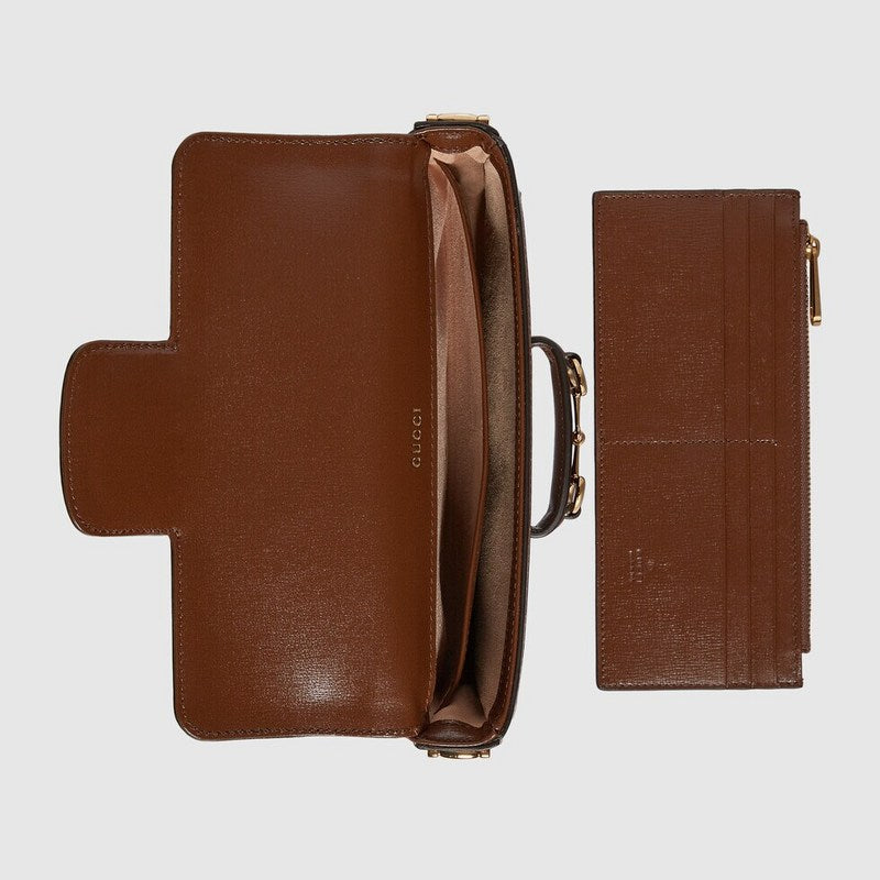 Amelia- GUKI Women Bags - 271