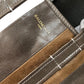 Amelia - BGA Bags - 1137