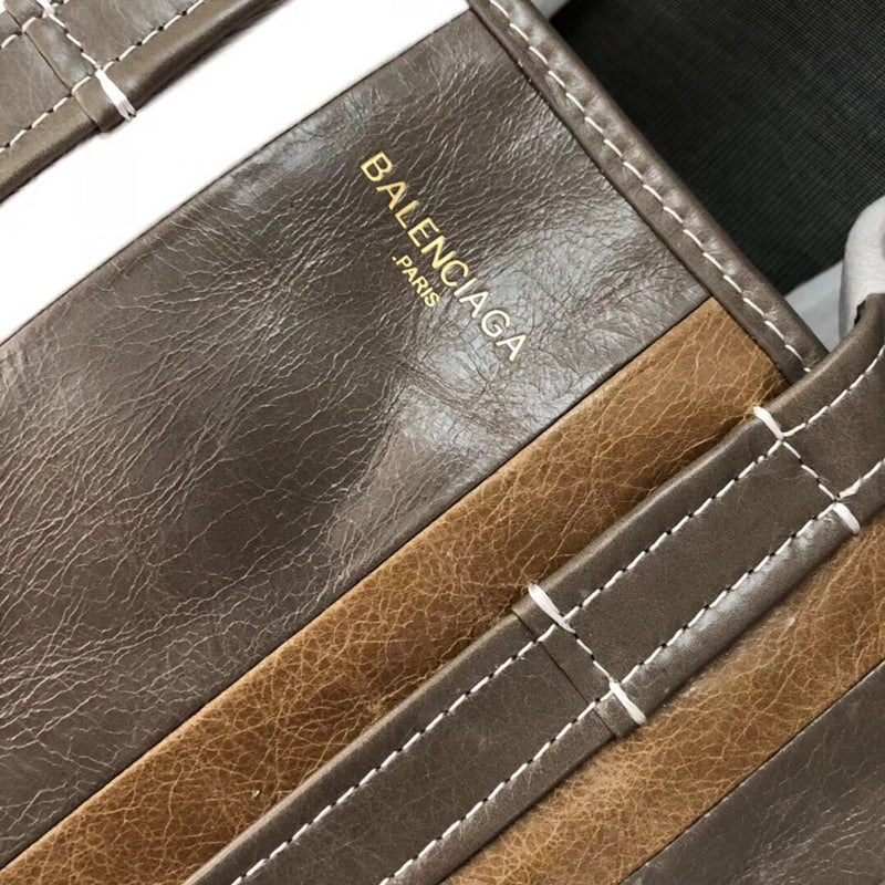 Amelia - BGA Bags - 1137