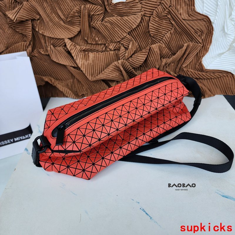 Amelia- Mix Wallets - 533