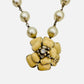 CHANEL Fashion Necklace