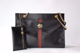 Amelia- GCI Bags - 3346