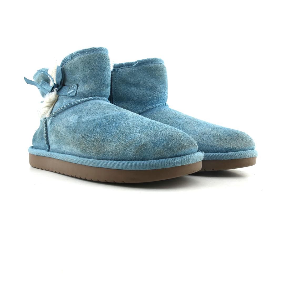 UGG  KOOLABURRA  VICTORIA