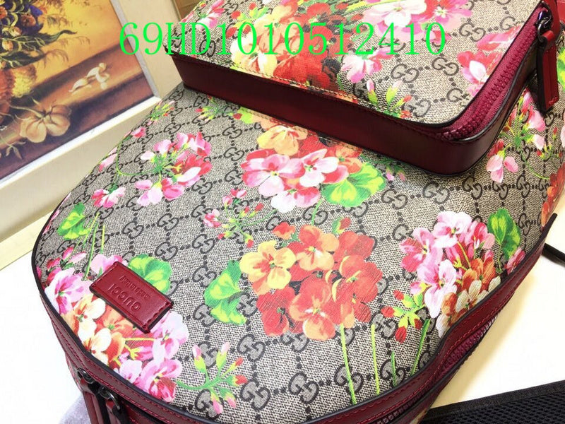 Amelia  - GCI Bags - 11547