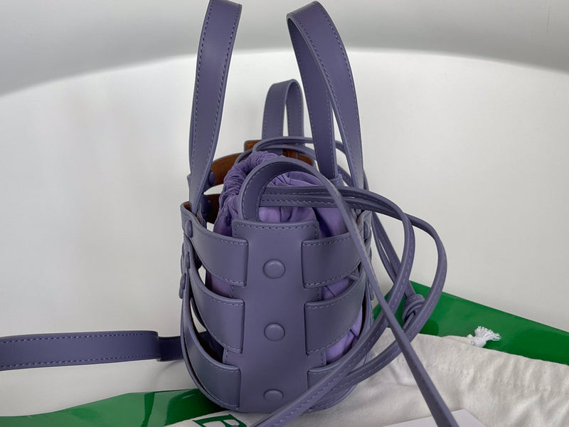 B-VENETA STYLISH HANBAGS FOR WOMEN - 095