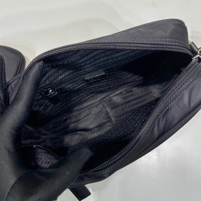 Amelia - PD Men Bags - 013