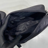Amelia - PD Men Bags - 013