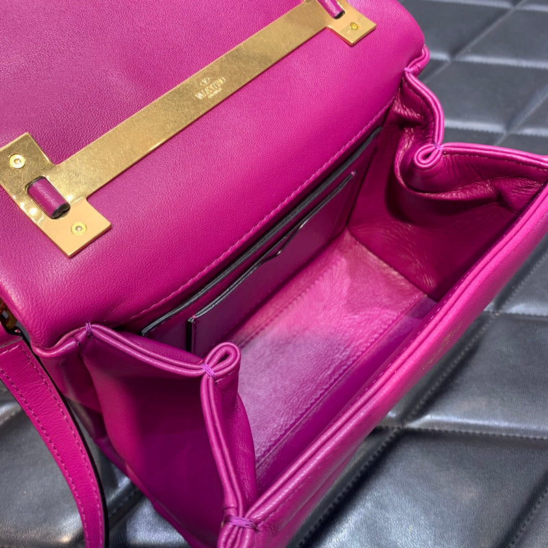 Amelia- VEL WOMEN LUXURY BAGS - 779