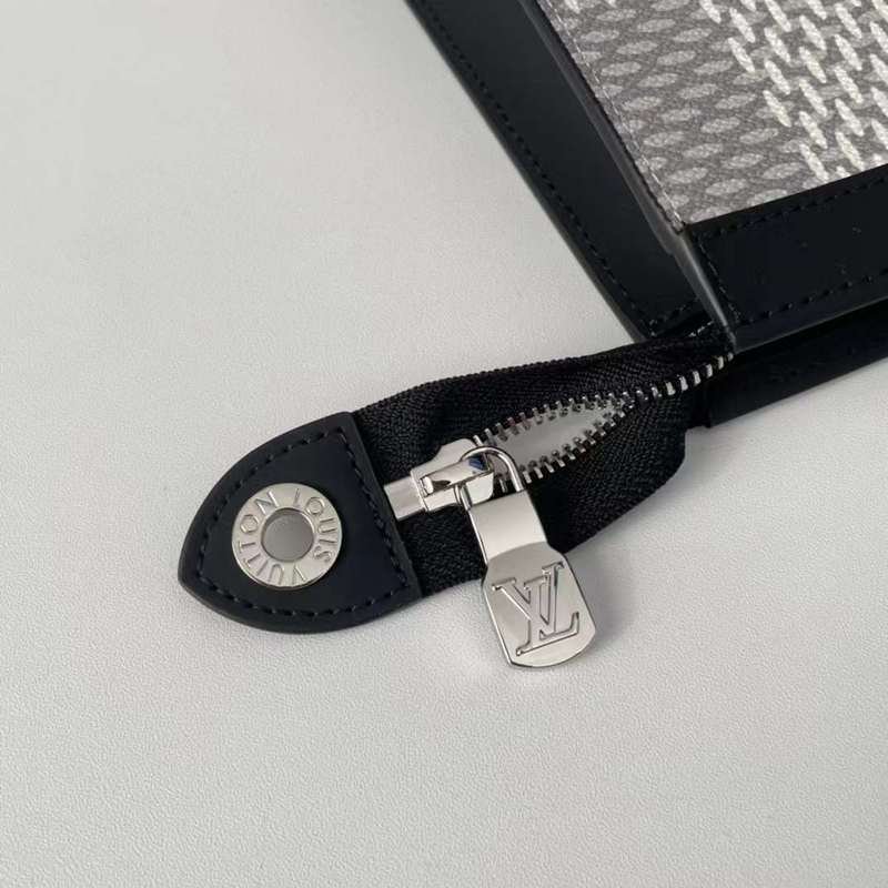 Amelia- Lu-Vi bags - 11570
