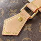 Fashion Lu-Vi bags - 5472