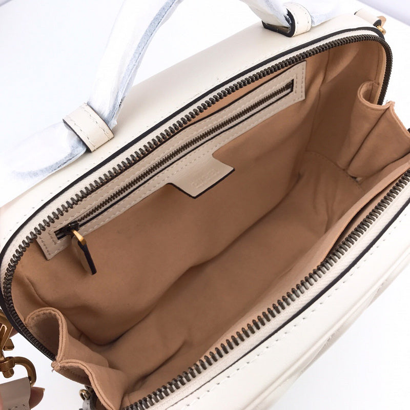 Amelia Fashion - GCI Bags - 2604