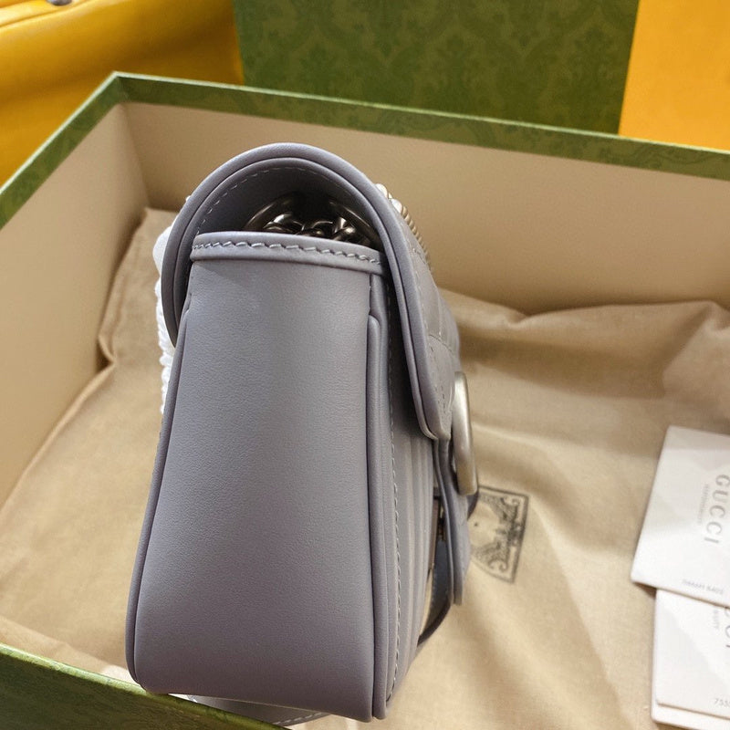 Amelia - GCI Bags - 9329