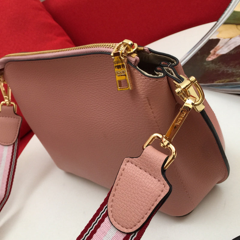 Camila Bags - Prada Bags - 712