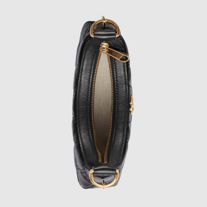 Amelia-i GUKI Women Bags - 215