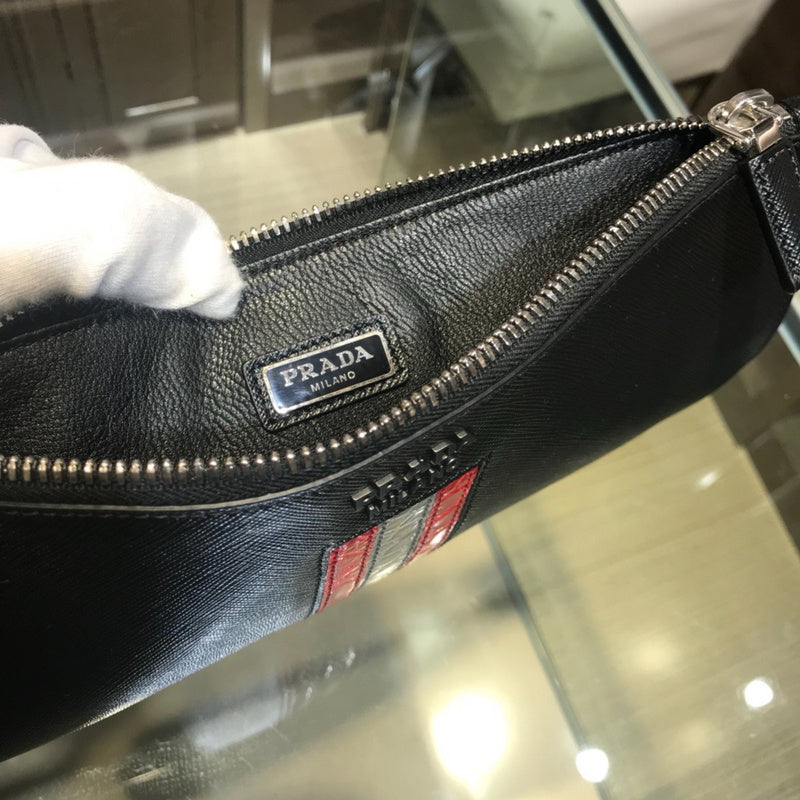 Amelia - PD Wallets - 075