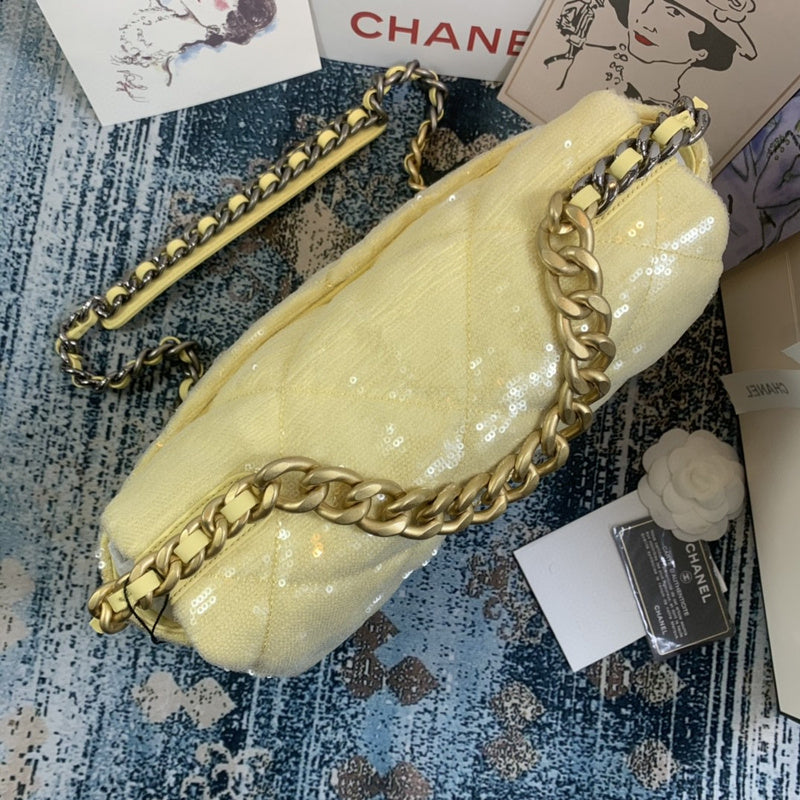 Amelia - CHL Bags - 1711
