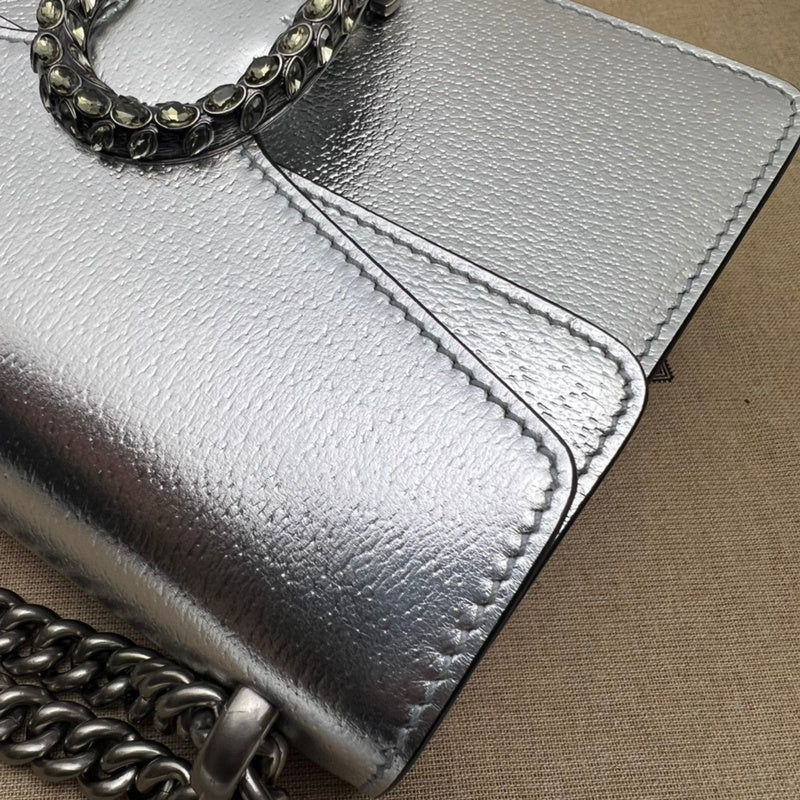 Amelia-i GUKI Women Bags - 749