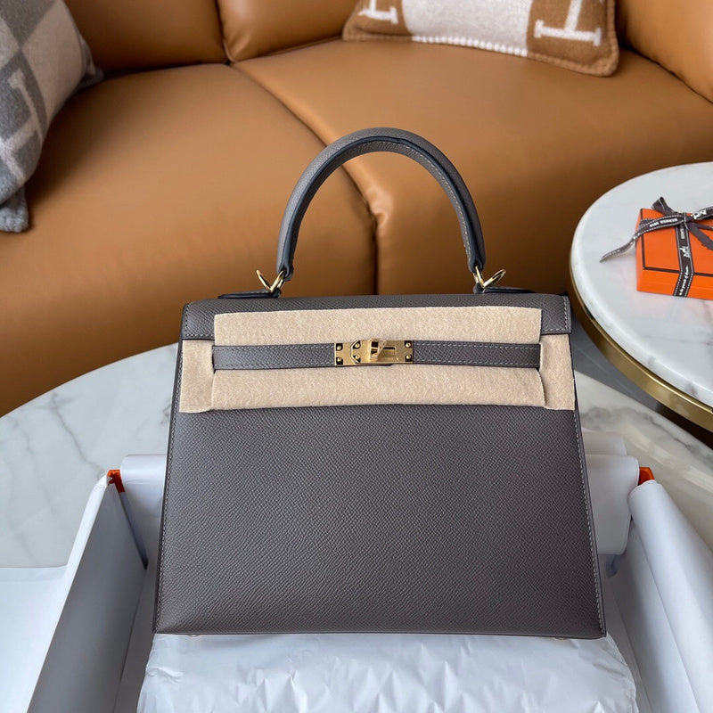 Amelia - HMS Bags - 2252