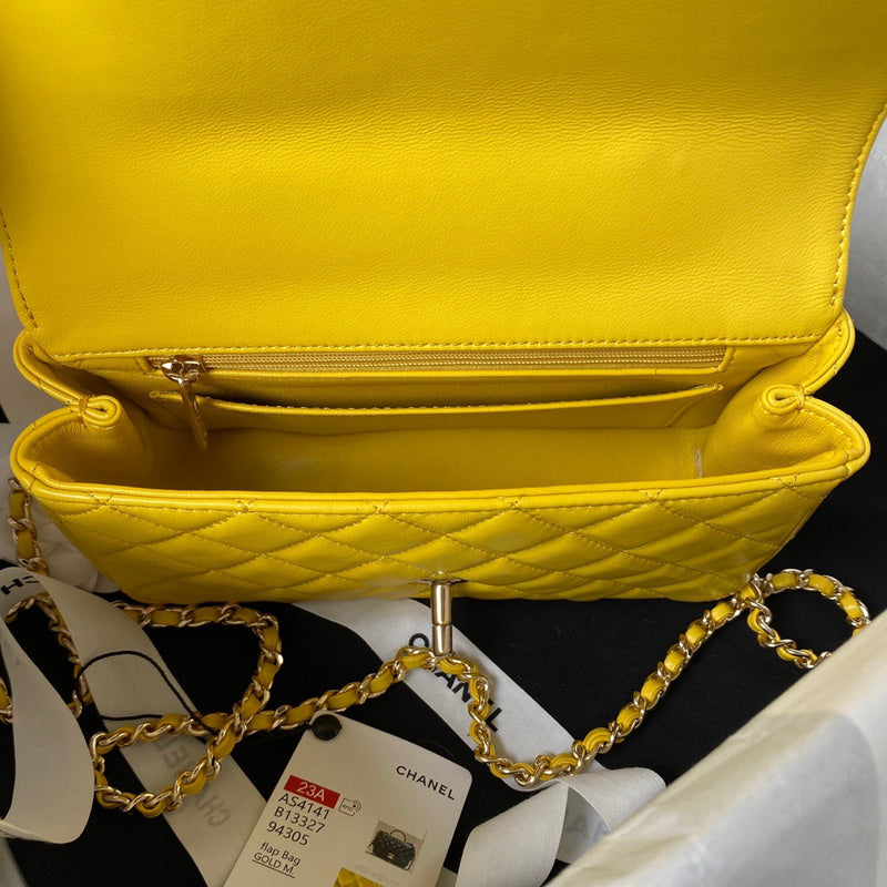 Amelia- CHL Bags - 7500
