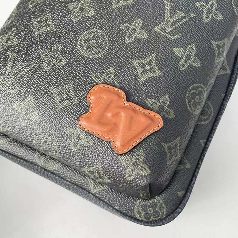 Amelia- Lu-Vi bags - 11815