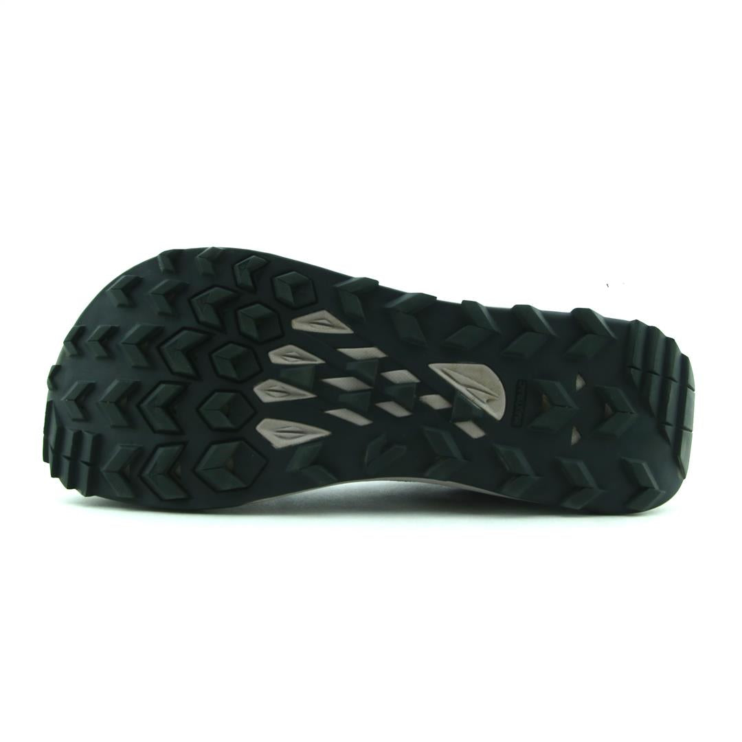 ALTRA LONE PEAK 7