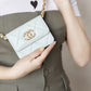 Amelia - CHL Lady Bags - 318