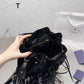 Camila Bags - Prada Bags - 666