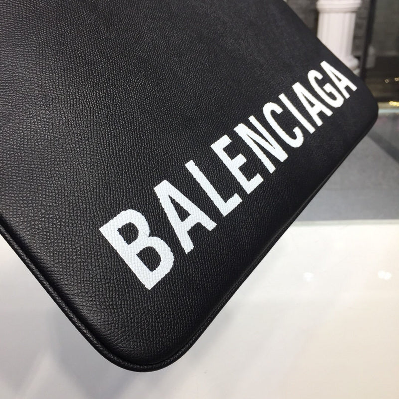 Amelia - BGA Bags - 1223