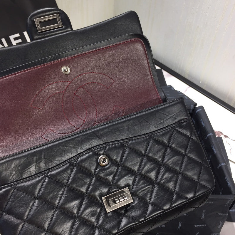 Amelia- CHL Bags - 6709