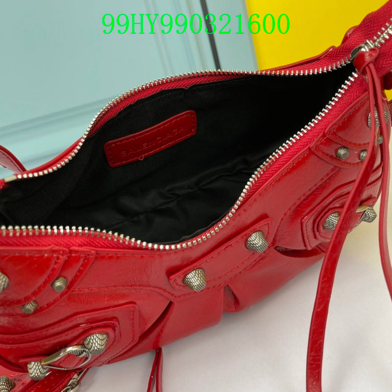 Amelia - BGA Bags - 2368
