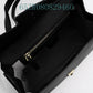 Amelia - GUKI Bags - 2359