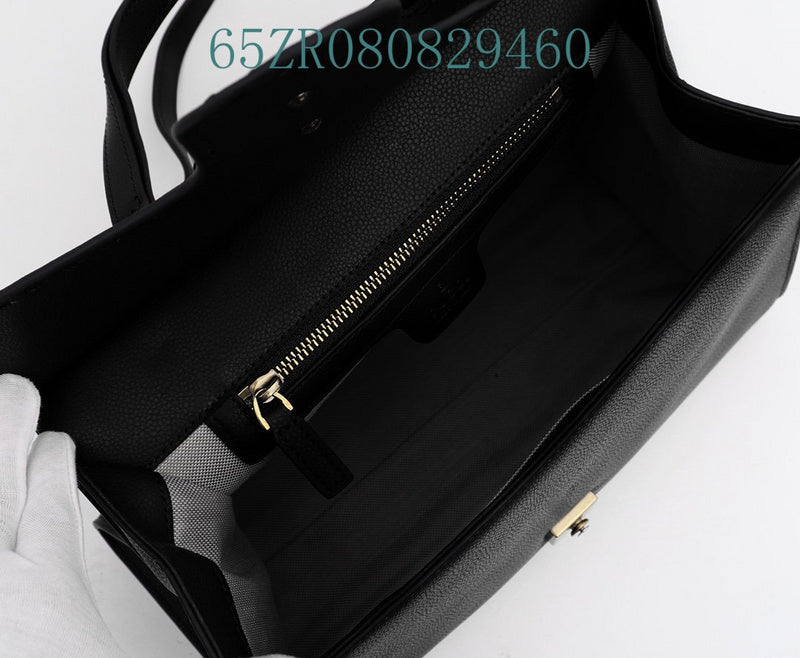 Amelia - GUKI Bags - 2359