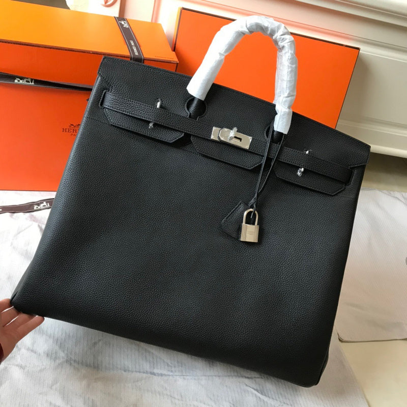 Amelia - HMS Bags - 2145