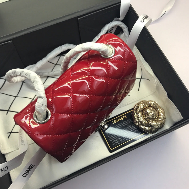 Amelia- CHL Bags - 6564