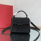 Amelia's Bag Gallery - VEL Bags - 292