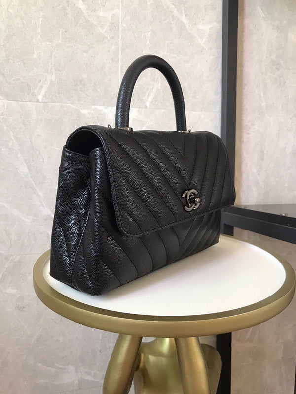 Amelia - CHL Bags - 3706